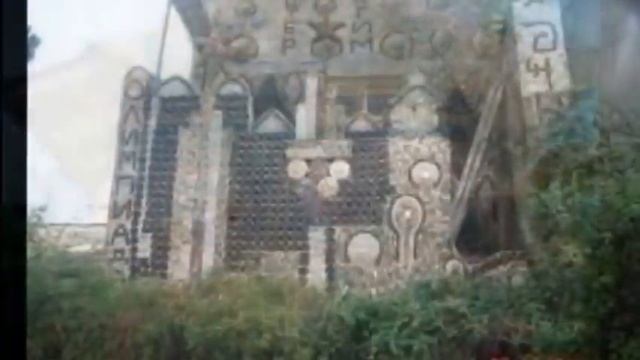 ГЯНДЖА жемчужина Азербайджана смотреть онлайн