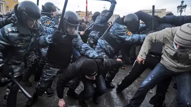 БЫТЬ ОСОБЕННЫМ смотреть онлайн