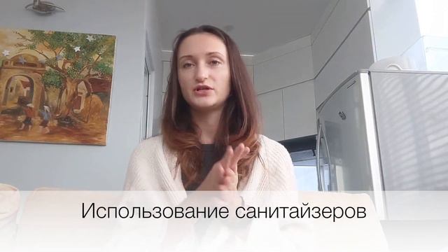 Корона вирус во Вьетнаме. Как Вьетнам избавился от КОВИД-19 | Карантин во Вьетнаме смотреть онлайн