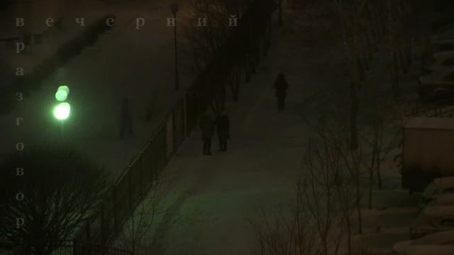 Подкаст #6 Про искренность. Отношения мужчины и женщины. Личный опыт. смотреть онлайн