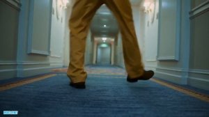 АРТЕМ ПИВОВАРОВ - РАНДЕВУ_