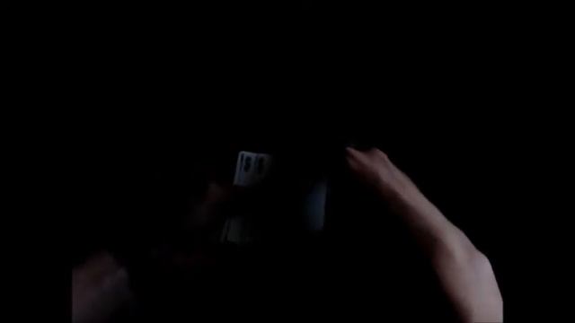 Steven Bridges joker sandwich (tutorial) смотреть онлайн