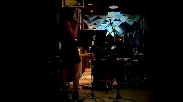 Juana Azurduy смотреть онлайн