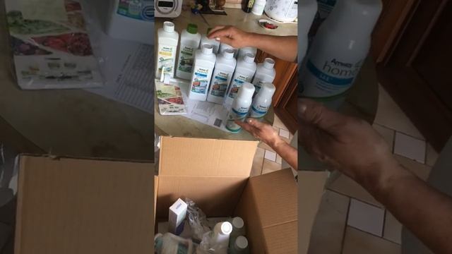 Хотите всех удивить белизной...?! смотреть онлайн