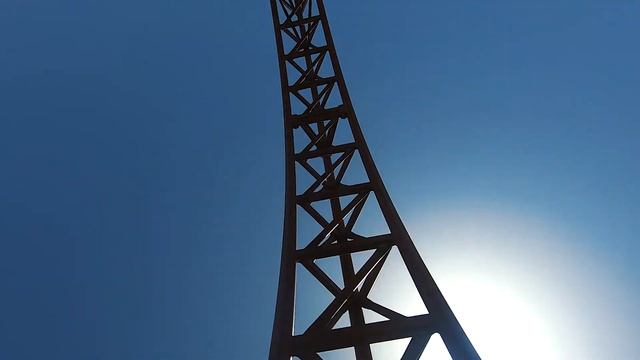 Rove Hotels Video Campaign - Dubai Parks and Resorts смотреть онлайн