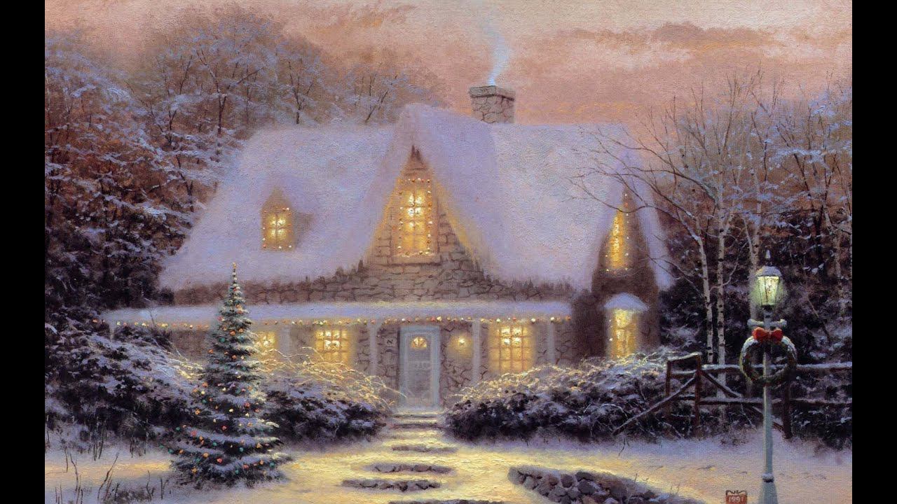 Новогодняя сказка, фильм спектакль смотреть онлайн