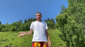 Лодка Салют 430. Обзор, отзыв.