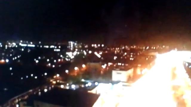 Сайты виб-камер Москвы смотреть онлайн