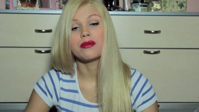 3 СУПЕР - МАСКИ ДЛЯ ЛИЦА!!! смотреть онлайн