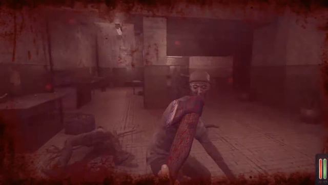 Ragdoll with animations tests смотреть онлайн