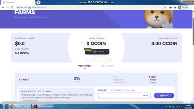 Copuppy Mateverse its very cool concept project. смотреть онлайн