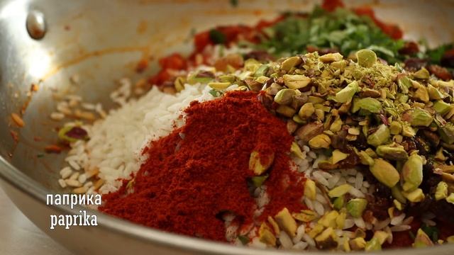 Музыкальные Перформансы и Импровизации