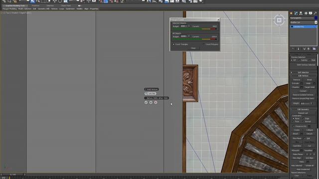 How To: Make terrain смотреть онлайн