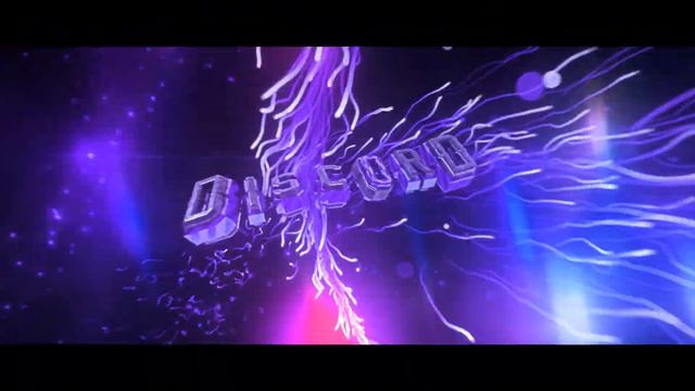 (C4D+AE) Free Intro Request Form! смотреть онлайн