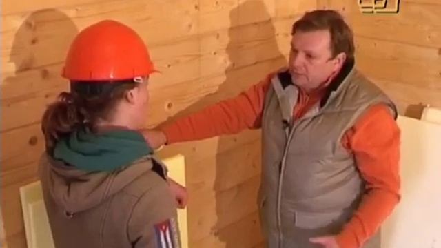 Утепление крыши экструдированным пенополистиролом смотреть онлайн