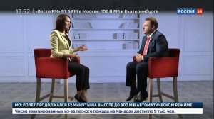 Как пожаловаться на ФНС?