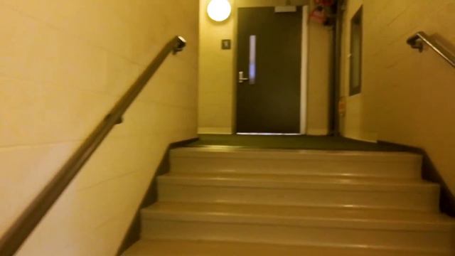 Cornell University Campus Tour🌳(the most beautiful college campus) смотреть онлайн