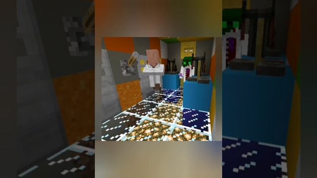 Сказка про моего друга Н. смотреть онлайн