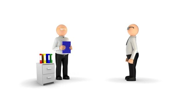 Кадровый учет. Презентация смотреть онлайн