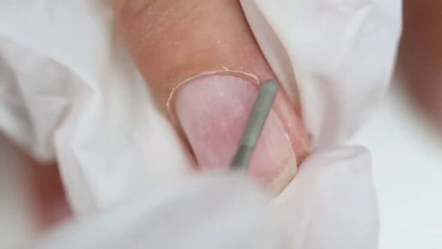 Ошибки в аппаратном маникюре/маникюр /аппаратный маникюр /пропилы/выбираем фрезы смотреть онлайн