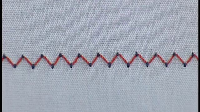 [BrotherSupportSewing]faqh00100395_000 смотреть онлайн