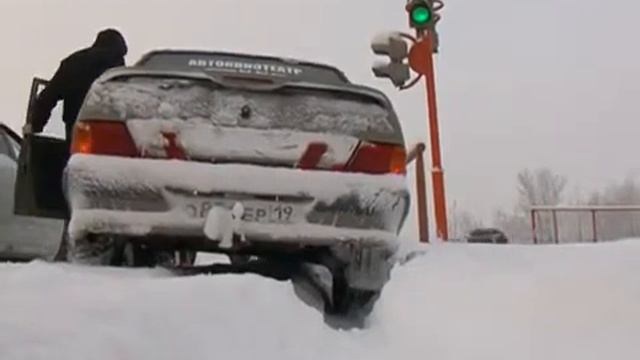 Дорога стала гребенкой смотреть онлайн
