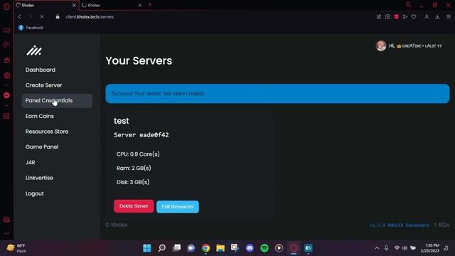Best Free Minecraft Server Host [24/7] || Make Minecraft Server For Free смотреть онлайн