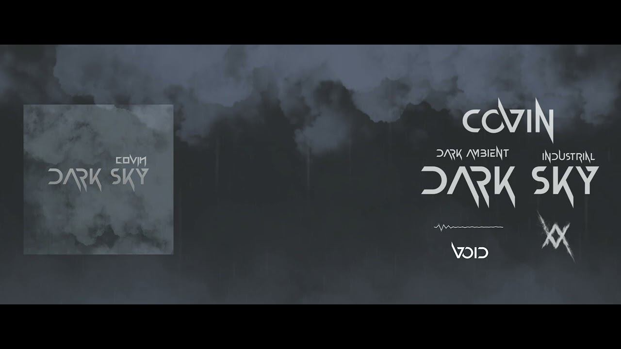 Covin - Void смотреть онлайн