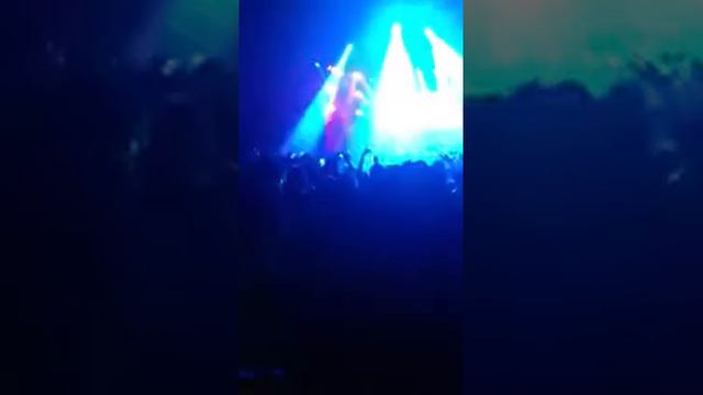 Concert daddy yankee смотреть онлайн