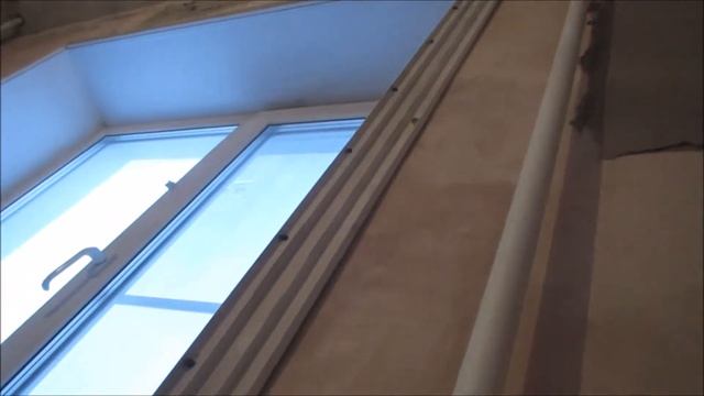 Дизайнерский Фейерверк