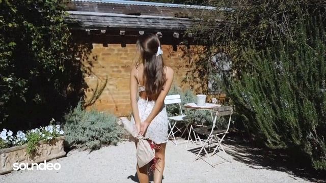 Мегахит 2022 музыка для релакса