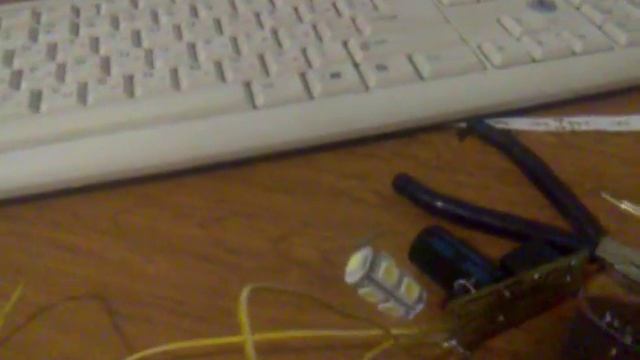 вежливый поворот))) смотреть онлайн