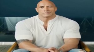 Скала молчит. Посмотри в глаза. Взгляд сквозь