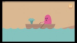 Dumb Ways To Die - 2 New Minigames + Daily Dumb Ways Challenges - Gameplay Walkthrough