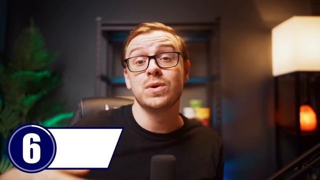 Top 10 College Majors That Are Actually Worth It смотреть онлайн