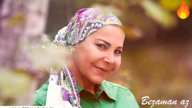 Марьям Ташаева Цхьа Безам Бара Са?