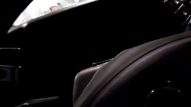 НЕСТАБИЛЬНЫЙ ХОЛОСТОЙ ХОД | ПЛАВАЮТ ОБОРОТЫ "СОЛЕКС" смотреть онлайн