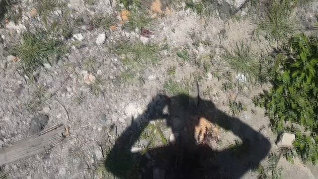 Кирпич с клеймом часть 13 Old Brick смотреть онлайн