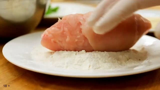 Пироговая "Штолле" - наши новинки смотреть онлайн