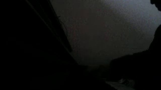 Видео АРМЕН НА ФОРТЕПИАНО! ДЖАЗ! смотреть онлайн