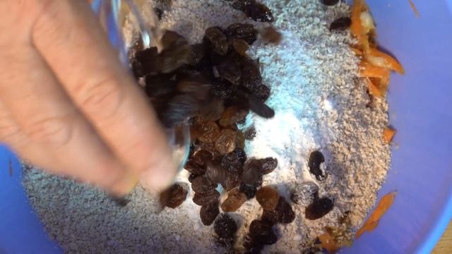 Салаты с Лимонами