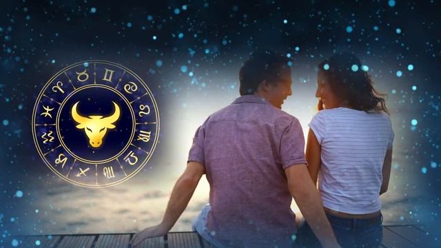 Какие знаки Зодиака будут счастливы в 2024 году? смотреть онлайн