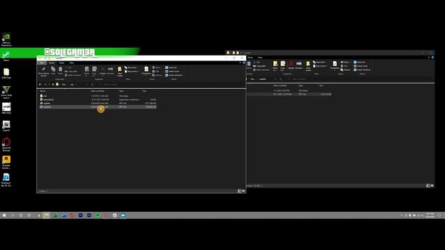 GTA5 Fix | ScriptHook V Critical Error Message | Grand Theft Auto 5 смотреть онлайн