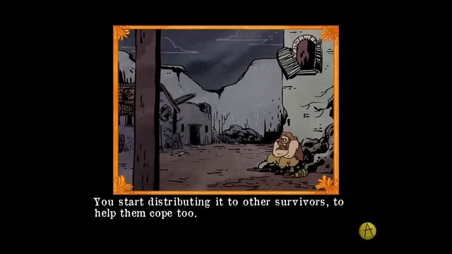 RPG's Quick Look! - The YAWHG - PC смотреть онлайн