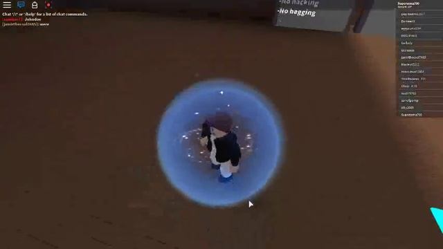 roblox MEME SIMULATOR\часть 2|это не все мемы! смотреть онлайн