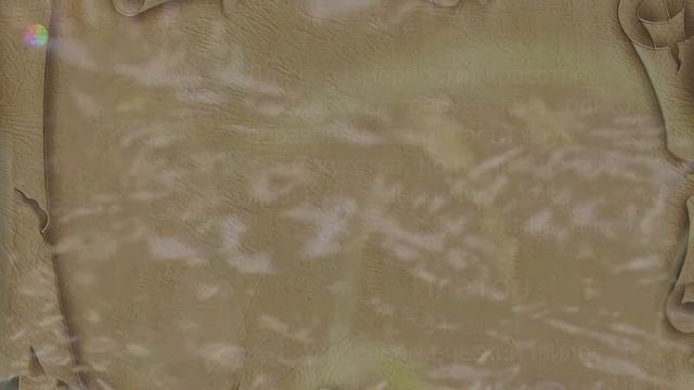 Цитаты великих известных людей о здоровье / #ЗОЖ смотреть онлайн