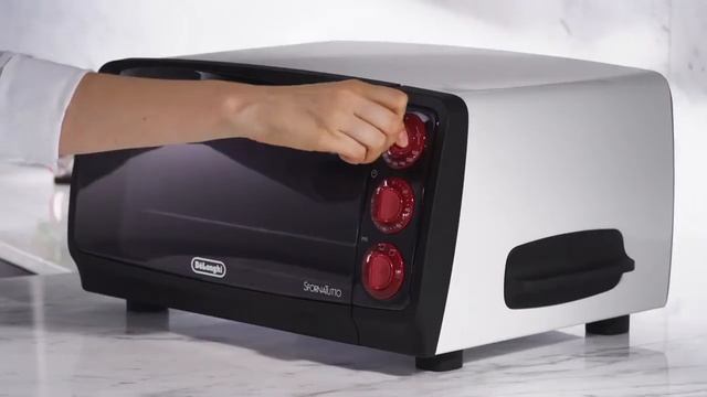 ? TOP 3 : Meilleur Petit Four électrique ❤️ de 2021 смотреть онлайн