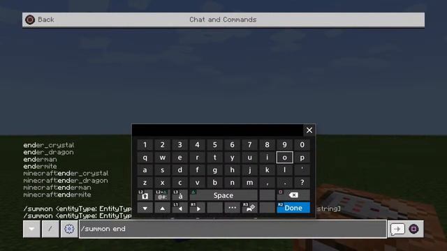 If i fall the steam ends смотреть онлайн