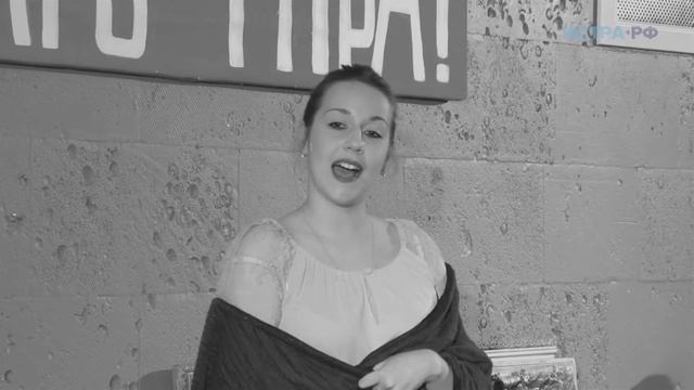 События 1917 года повторились! смотреть онлайн