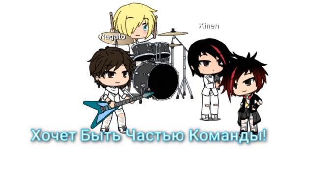 СЕРИАЛ "Ты прекрасен" [Серия-1] смотреть онлайн